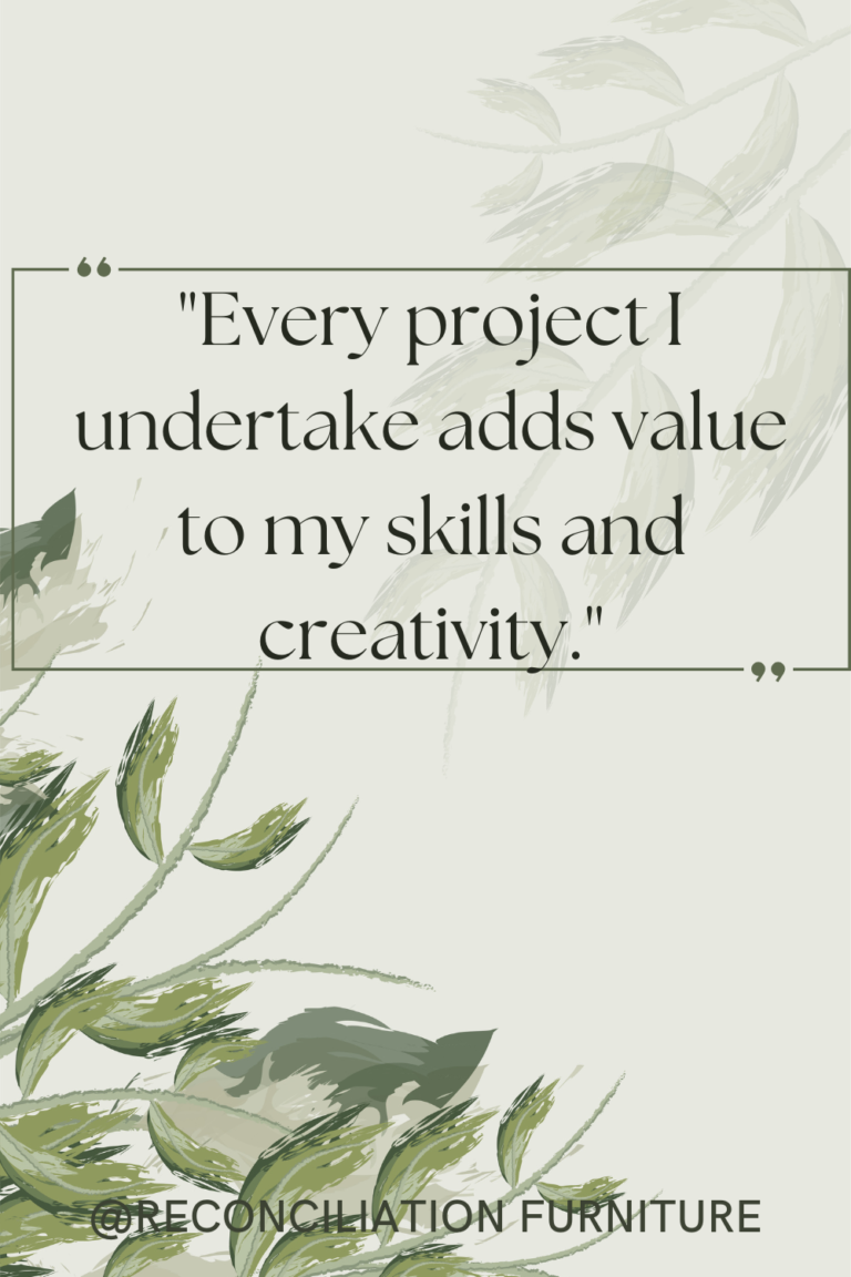 business affirmations for creatives 2