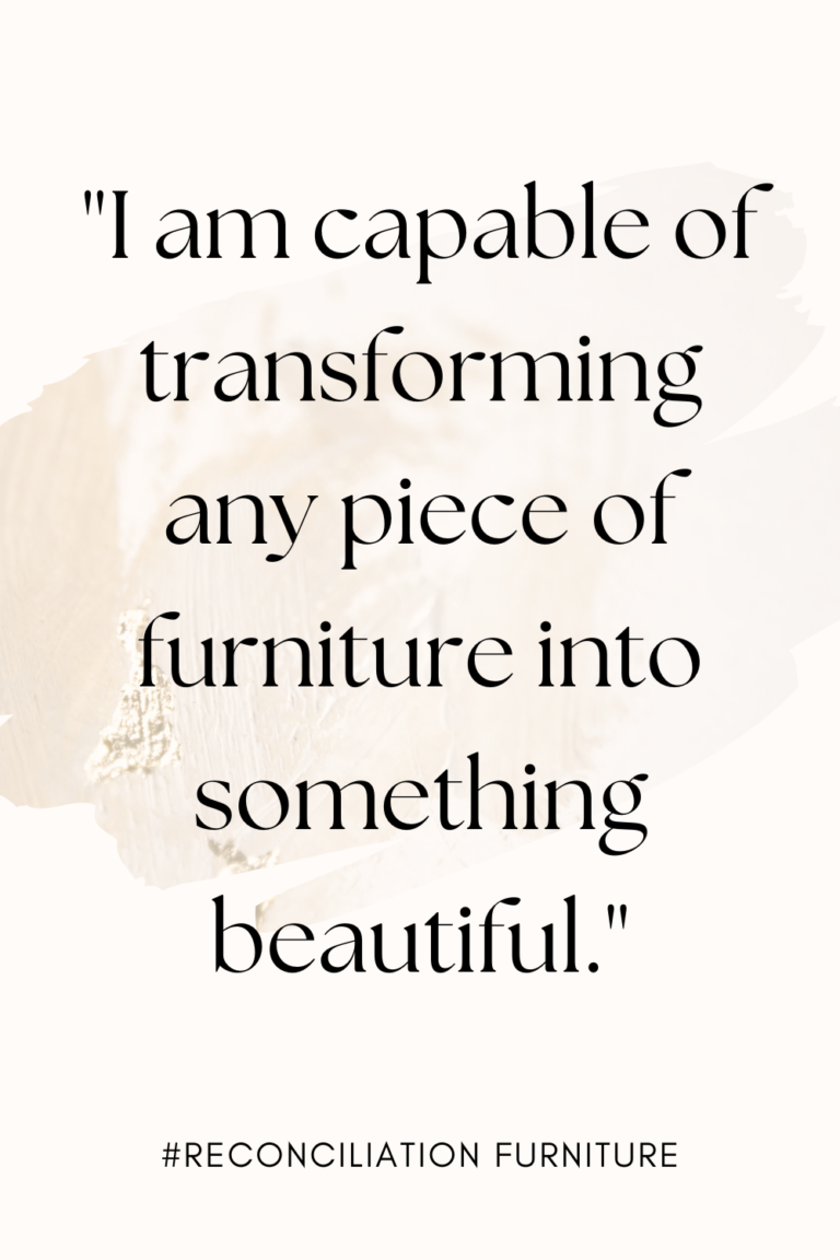 business affirmations for creatives 1