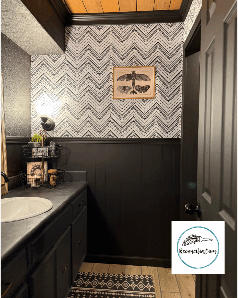 final reveal- decor (3)