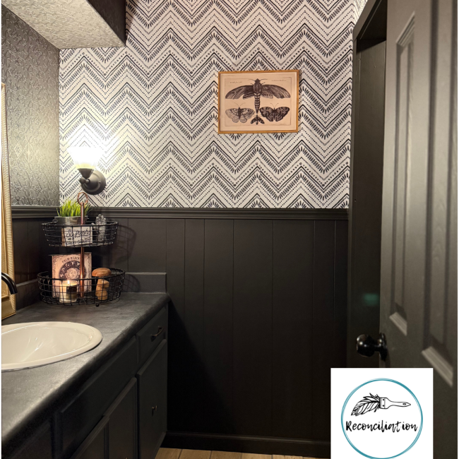 final reveal- decor (3)