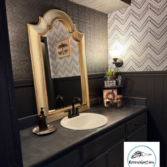 final reveal- final reveal