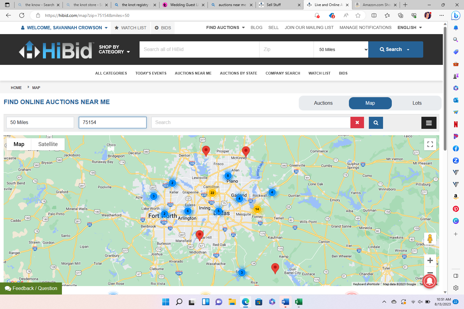 A map of a city

Description automatically generated